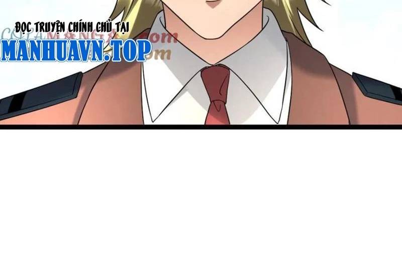 Toàn Cầu Băng Phong Ta Chế Tạo Phòng An Toàn Tại Tận Thế Chap 535 - Next Chap 534