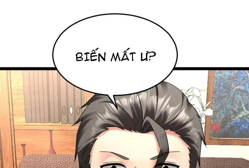 Toàn Cầu Băng Phong Ta Chế Tạo Phòng An Toàn Tại Tận Thế Chap 535 - Next Chap 534