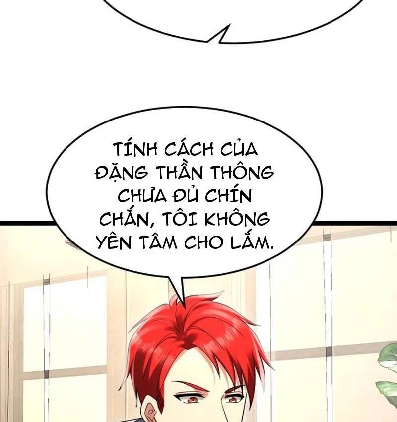 Toàn Cầu Băng Phong Ta Chế Tạo Phòng An Toàn Tại Tận Thế Chap 535 - Next Chap 534
