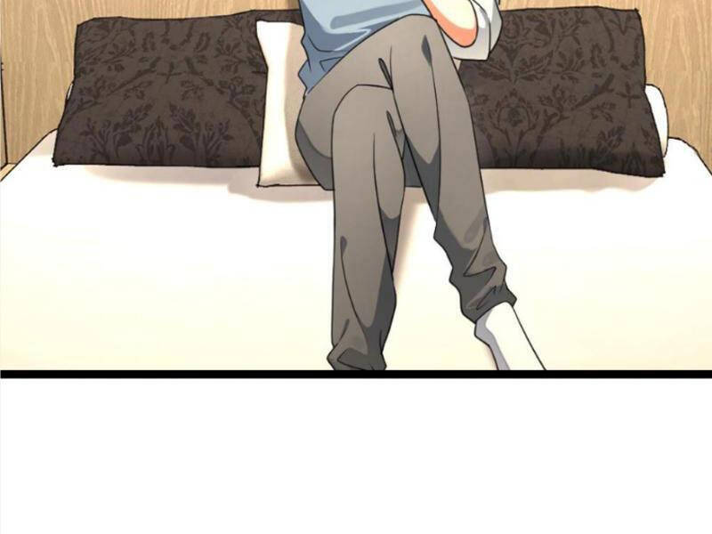 Toàn Cầu Băng Phong Ta Chế Tạo Phòng An Toàn Tại Tận Thế Chap 536 - Next Chap 535