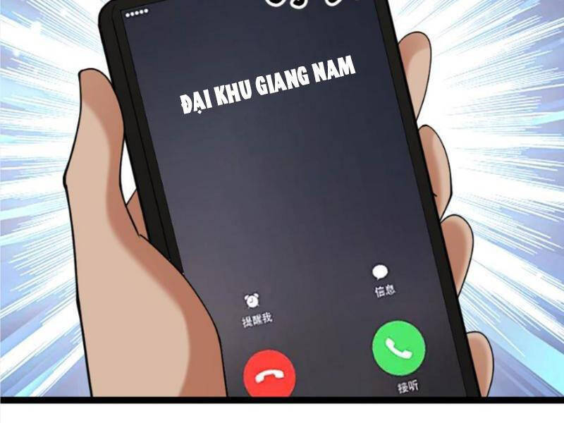 Toàn Cầu Băng Phong Ta Chế Tạo Phòng An Toàn Tại Tận Thế Chap 536 - Next Chap 535