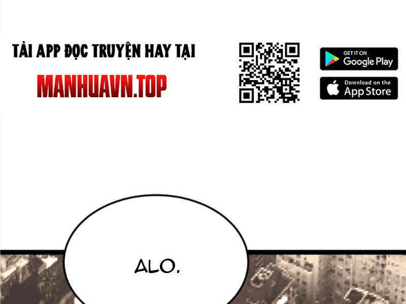 Toàn Cầu Băng Phong Ta Chế Tạo Phòng An Toàn Tại Tận Thế Chap 536 - Next Chap 535