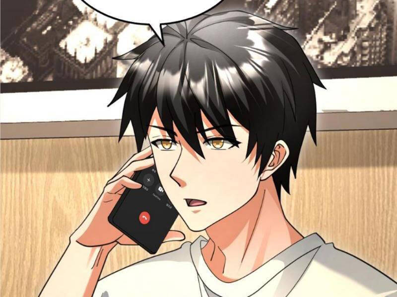 Toàn Cầu Băng Phong Ta Chế Tạo Phòng An Toàn Tại Tận Thế Chap 536 - Next Chap 535