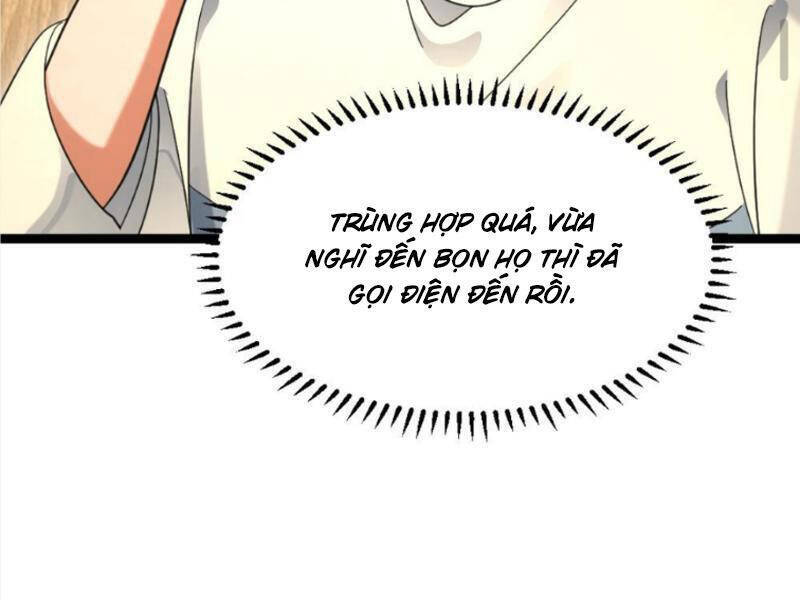 Toàn Cầu Băng Phong Ta Chế Tạo Phòng An Toàn Tại Tận Thế Chap 536 - Next Chap 535