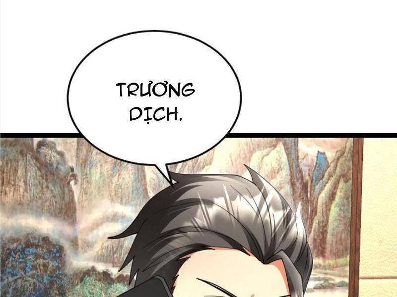 Toàn Cầu Băng Phong Ta Chế Tạo Phòng An Toàn Tại Tận Thế Chap 536 - Next Chap 535