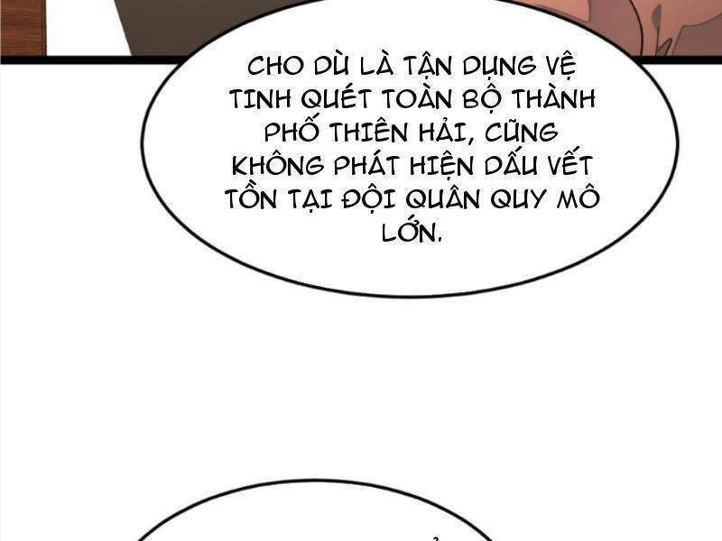Toàn Cầu Băng Phong Ta Chế Tạo Phòng An Toàn Tại Tận Thế Chap 536 - Next Chap 535