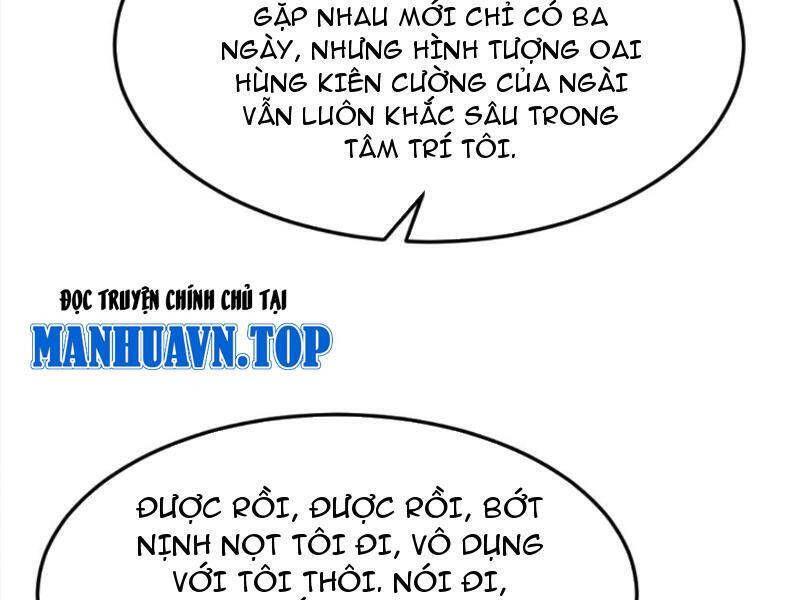 Toàn Cầu Băng Phong Ta Chế Tạo Phòng An Toàn Tại Tận Thế Chap 536 - Next Chap 535