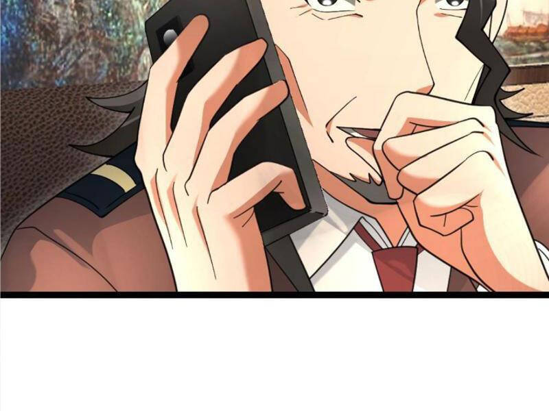 Toàn Cầu Băng Phong Ta Chế Tạo Phòng An Toàn Tại Tận Thế Chap 536 - Next Chap 535