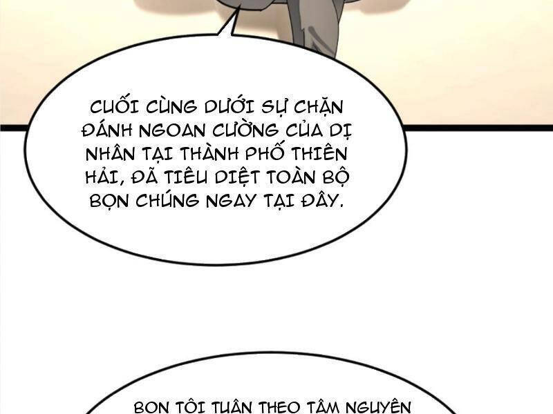Toàn Cầu Băng Phong Ta Chế Tạo Phòng An Toàn Tại Tận Thế Chap 536 - Next Chap 535