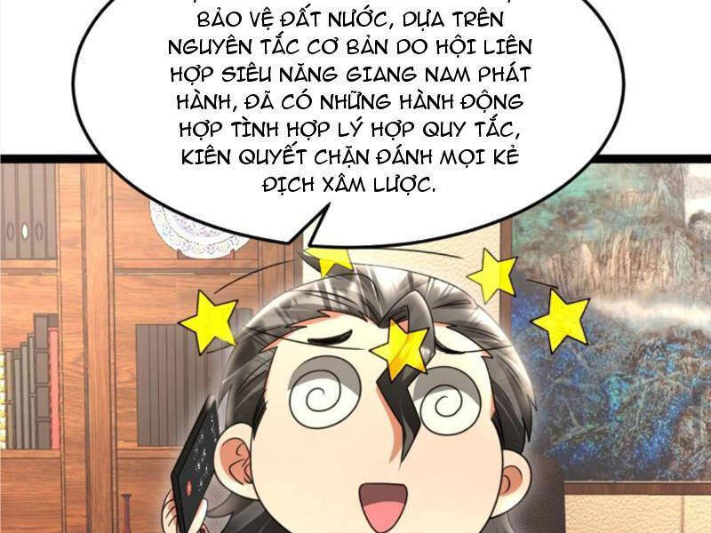 Toàn Cầu Băng Phong Ta Chế Tạo Phòng An Toàn Tại Tận Thế Chap 536 - Next Chap 535