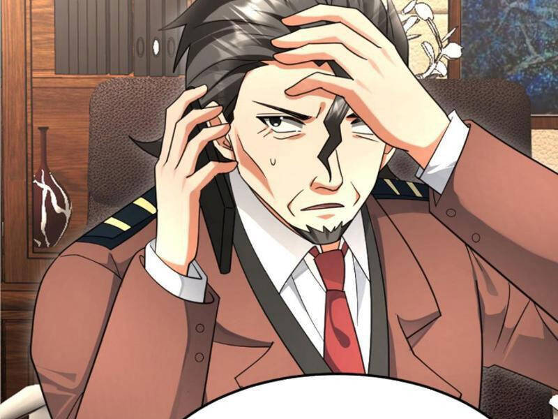 Toàn Cầu Băng Phong Ta Chế Tạo Phòng An Toàn Tại Tận Thế Chap 536 - Next Chap 535