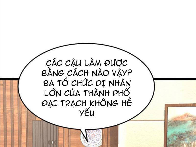 Toàn Cầu Băng Phong Ta Chế Tạo Phòng An Toàn Tại Tận Thế Chap 536 - Next Chap 535
