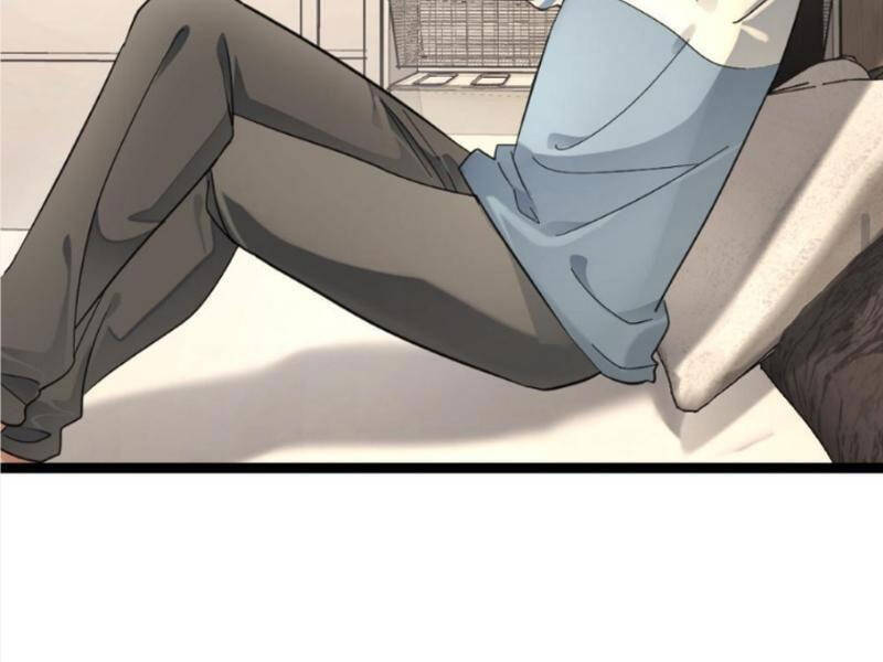 Toàn Cầu Băng Phong Ta Chế Tạo Phòng An Toàn Tại Tận Thế Chap 536 - Next Chap 535