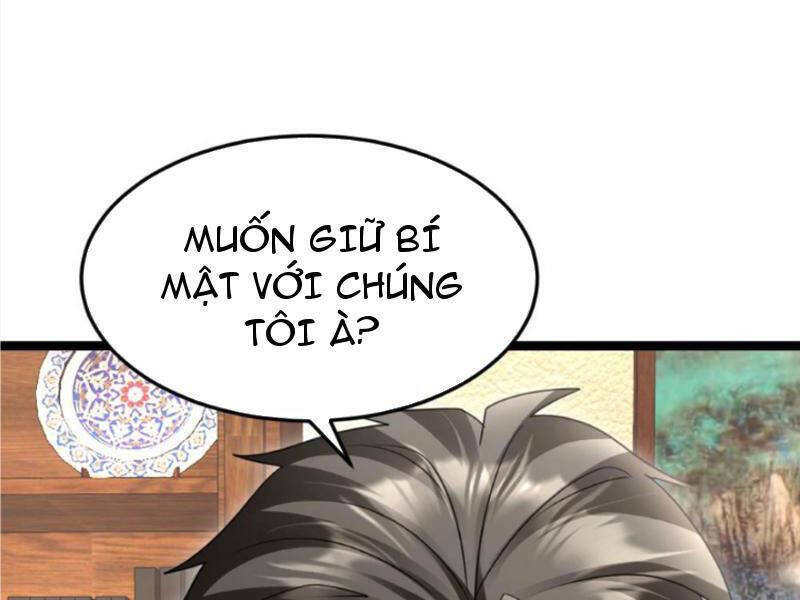 Toàn Cầu Băng Phong Ta Chế Tạo Phòng An Toàn Tại Tận Thế Chap 536 - Next Chap 535