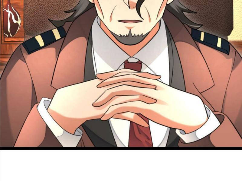 Toàn Cầu Băng Phong Ta Chế Tạo Phòng An Toàn Tại Tận Thế Chap 536 - Next Chap 535