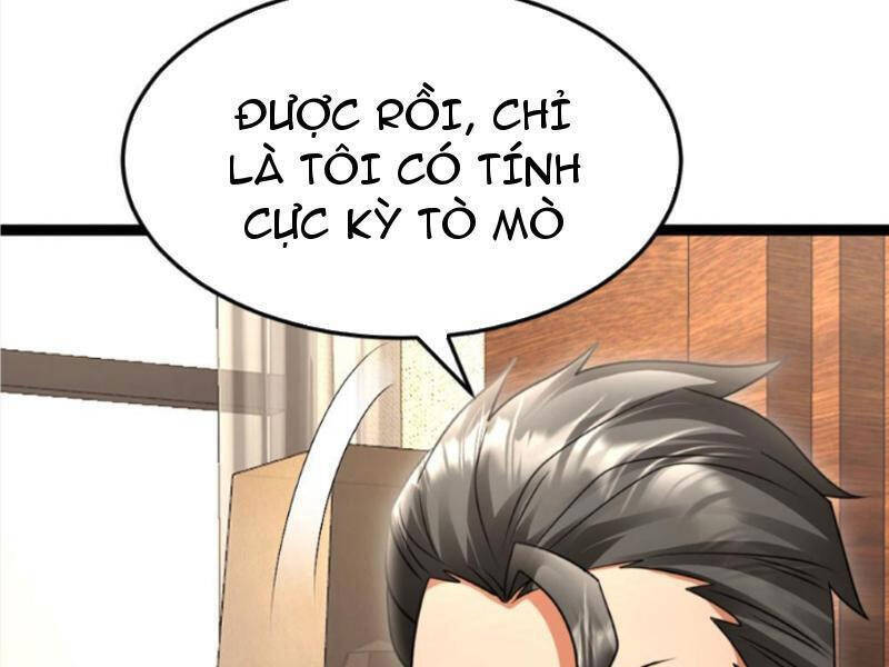 Toàn Cầu Băng Phong Ta Chế Tạo Phòng An Toàn Tại Tận Thế Chap 536 - Next Chap 535