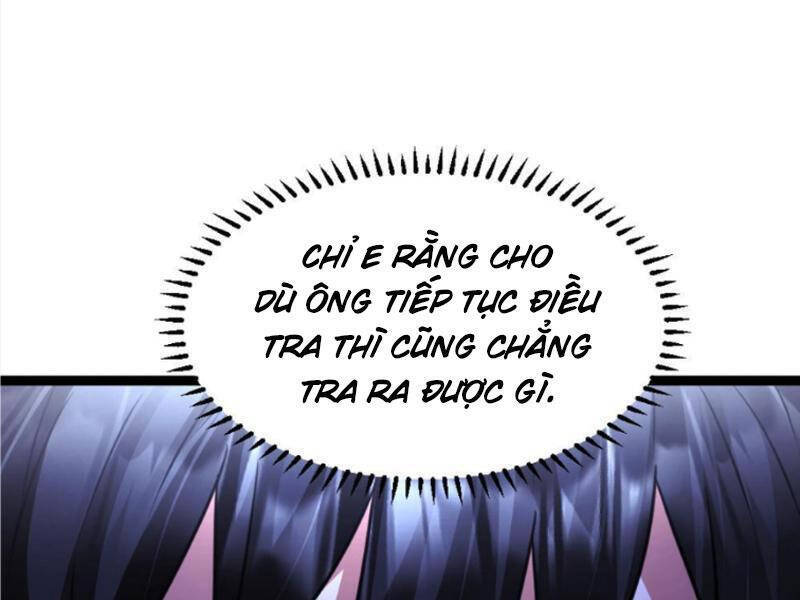 Toàn Cầu Băng Phong Ta Chế Tạo Phòng An Toàn Tại Tận Thế Chap 536 - Next Chap 535