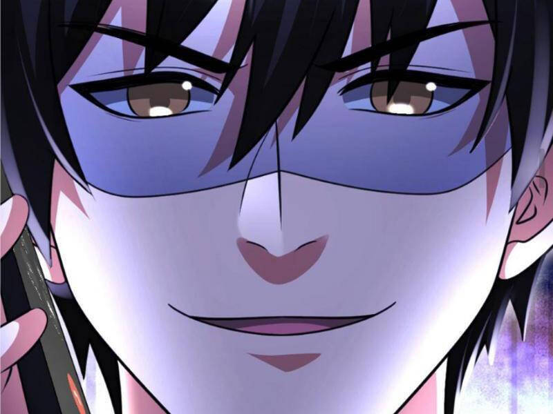 Toàn Cầu Băng Phong Ta Chế Tạo Phòng An Toàn Tại Tận Thế Chap 536 - Next Chap 535