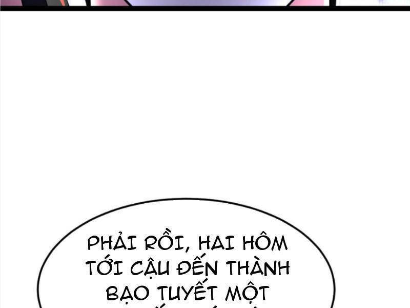 Toàn Cầu Băng Phong Ta Chế Tạo Phòng An Toàn Tại Tận Thế Chap 536 - Next Chap 535