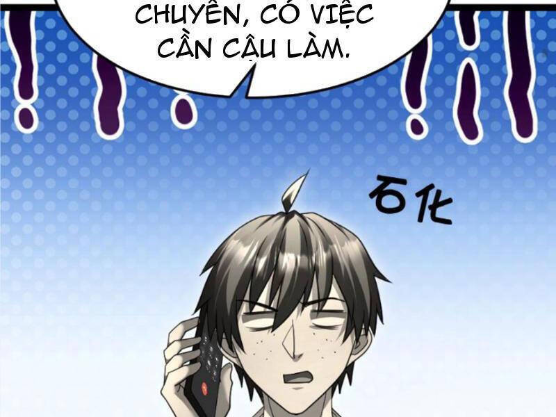 Toàn Cầu Băng Phong Ta Chế Tạo Phòng An Toàn Tại Tận Thế Chap 536 - Next Chap 535