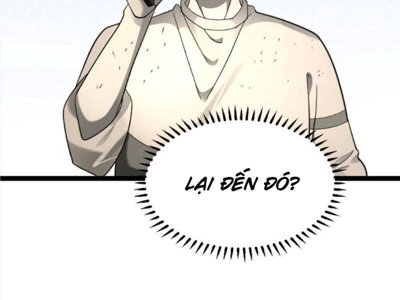 Toàn Cầu Băng Phong Ta Chế Tạo Phòng An Toàn Tại Tận Thế Chap 536 - Next Chap 535