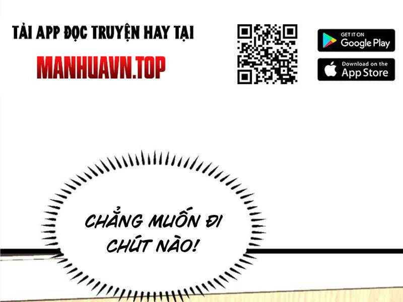 Toàn Cầu Băng Phong Ta Chế Tạo Phòng An Toàn Tại Tận Thế Chap 536 - Next Chap 535