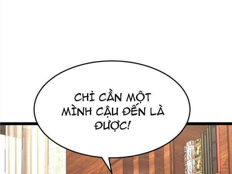 Toàn Cầu Băng Phong Ta Chế Tạo Phòng An Toàn Tại Tận Thế Chap 536 - Next Chap 535