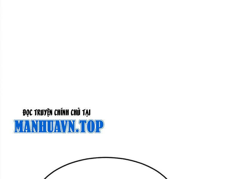 Toàn Cầu Băng Phong Ta Chế Tạo Phòng An Toàn Tại Tận Thế Chap 536 - Next Chap 535
