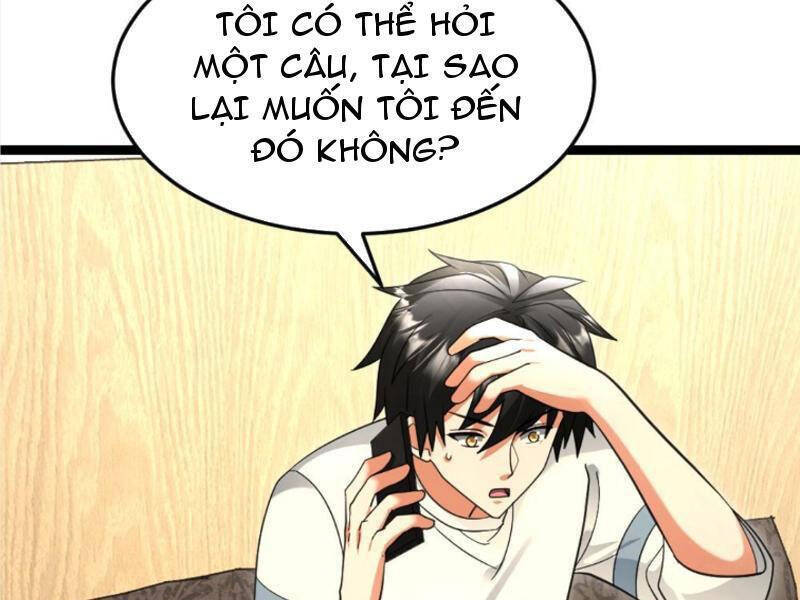 Toàn Cầu Băng Phong Ta Chế Tạo Phòng An Toàn Tại Tận Thế Chap 536 - Next Chap 535