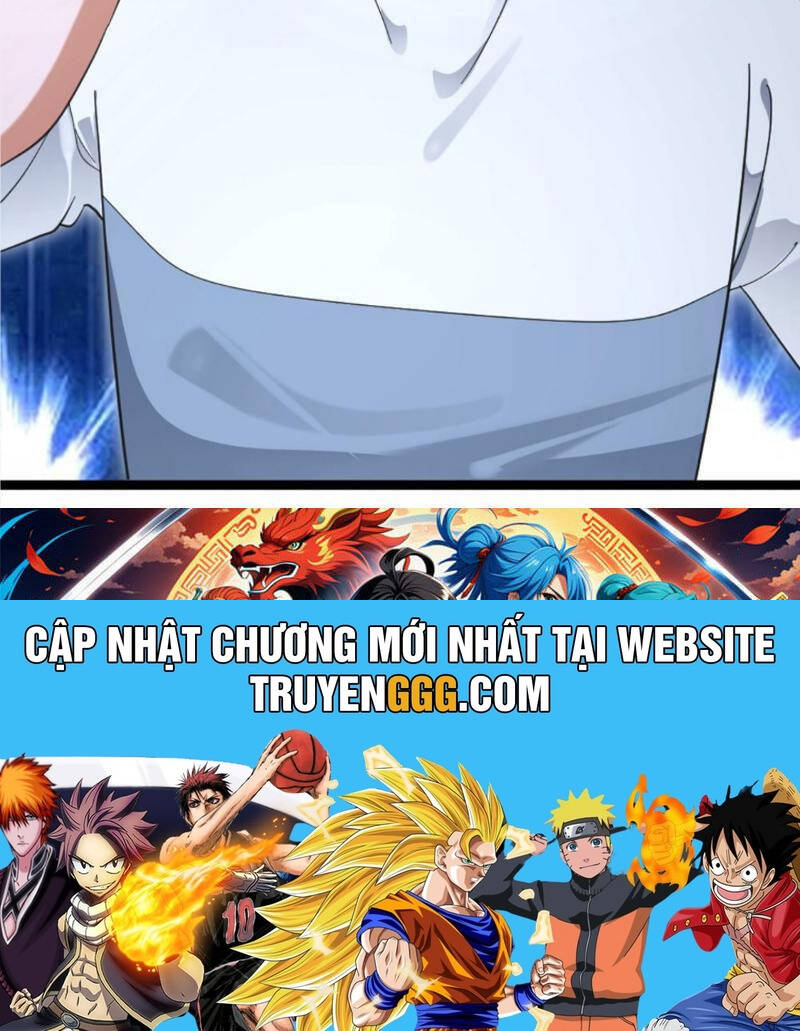 Toàn Cầu Băng Phong Ta Chế Tạo Phòng An Toàn Tại Tận Thế Chap 536 - Next Chap 535