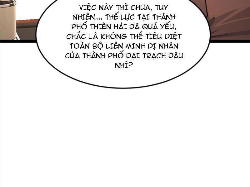 Toàn Cầu Băng Phong Ta Chế Tạo Phòng An Toàn Tại Tận Thế Chap 536 - Next Chap 535