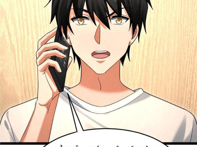 Toàn Cầu Băng Phong Ta Chế Tạo Phòng An Toàn Tại Tận Thế Chap 537 - Next Chap 536