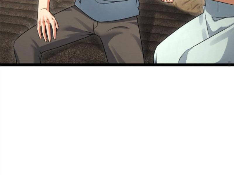 Toàn Cầu Băng Phong Ta Chế Tạo Phòng An Toàn Tại Tận Thế Chap 537 - Next Chap 536