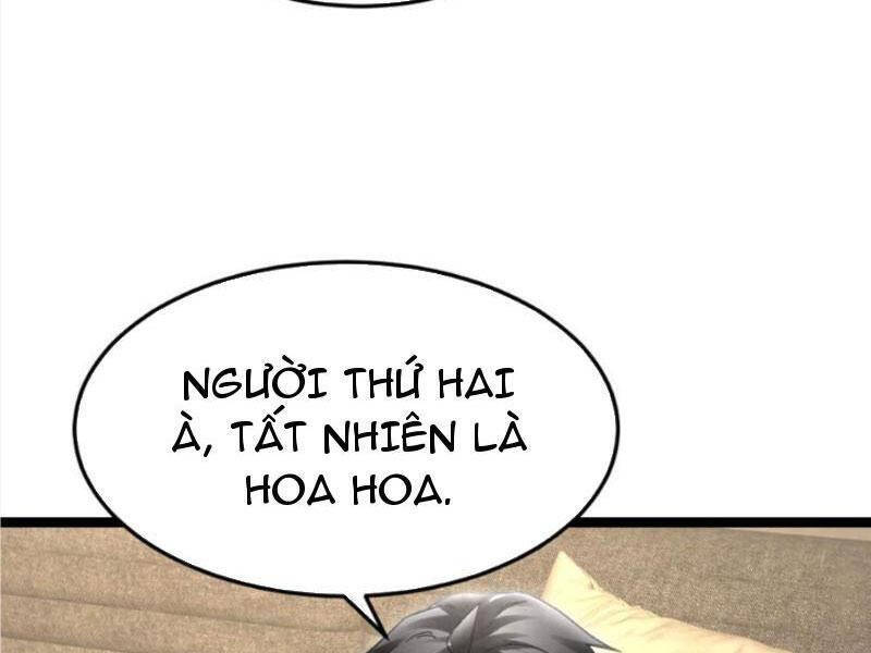 Toàn Cầu Băng Phong Ta Chế Tạo Phòng An Toàn Tại Tận Thế Chap 537 - Next Chap 536