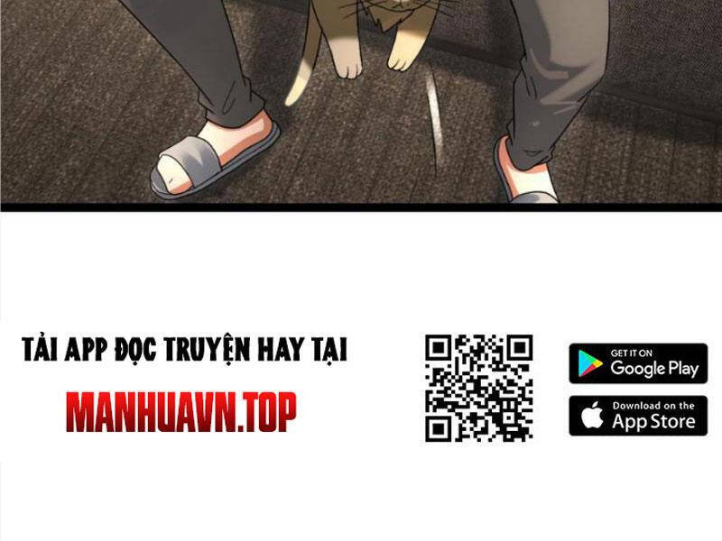 Toàn Cầu Băng Phong Ta Chế Tạo Phòng An Toàn Tại Tận Thế Chap 537 - Next Chap 536