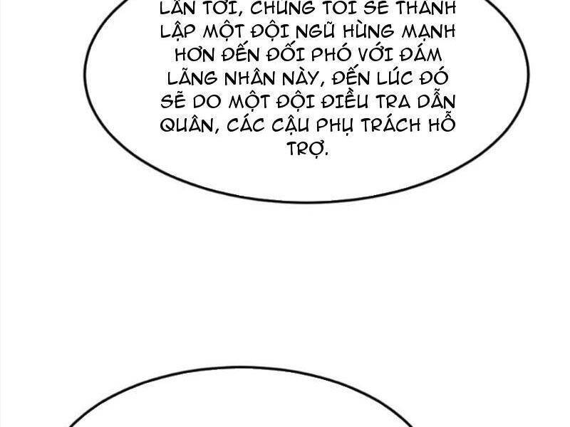 Toàn Cầu Băng Phong Ta Chế Tạo Phòng An Toàn Tại Tận Thế Chap 537 - Next Chap 536