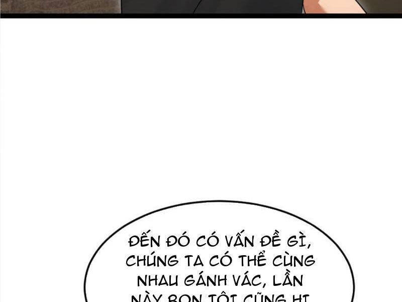 Toàn Cầu Băng Phong Ta Chế Tạo Phòng An Toàn Tại Tận Thế Chap 537 - Next Chap 536