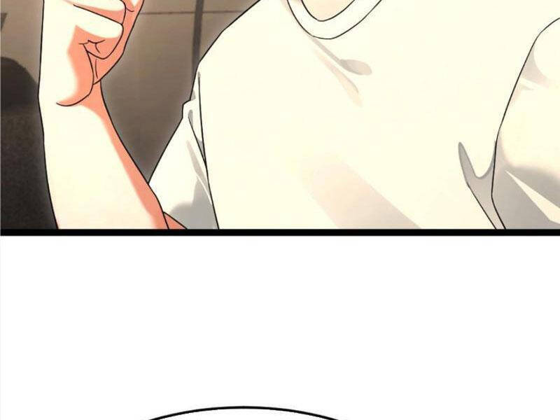 Toàn Cầu Băng Phong Ta Chế Tạo Phòng An Toàn Tại Tận Thế Chap 537 - Next Chap 536