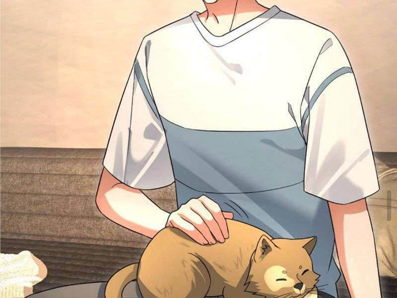 Toàn Cầu Băng Phong Ta Chế Tạo Phòng An Toàn Tại Tận Thế Chap 537 - Next Chap 536