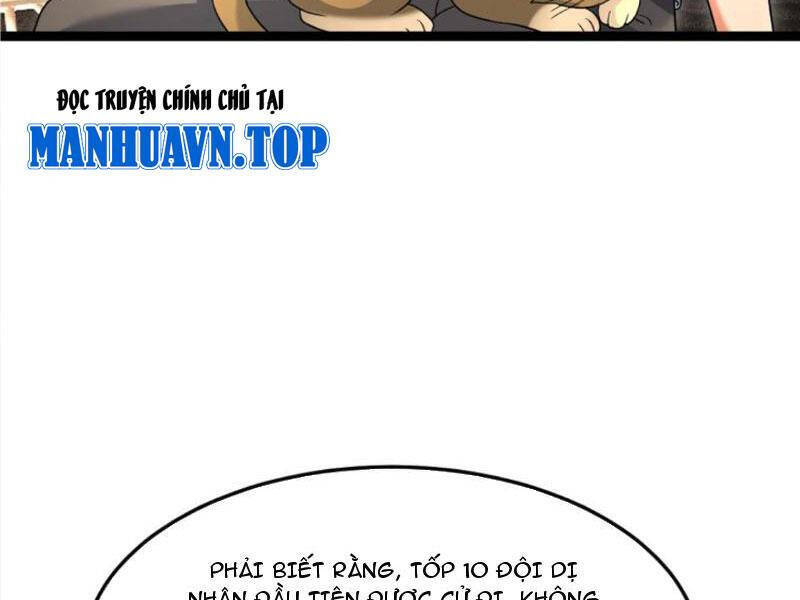 Toàn Cầu Băng Phong Ta Chế Tạo Phòng An Toàn Tại Tận Thế Chap 537 - Next Chap 536