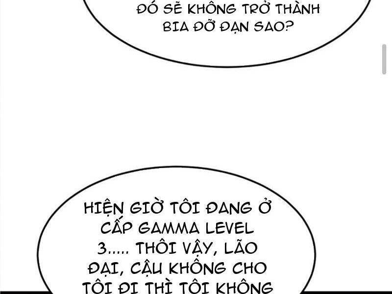 Toàn Cầu Băng Phong Ta Chế Tạo Phòng An Toàn Tại Tận Thế Chap 537 - Next Chap 536
