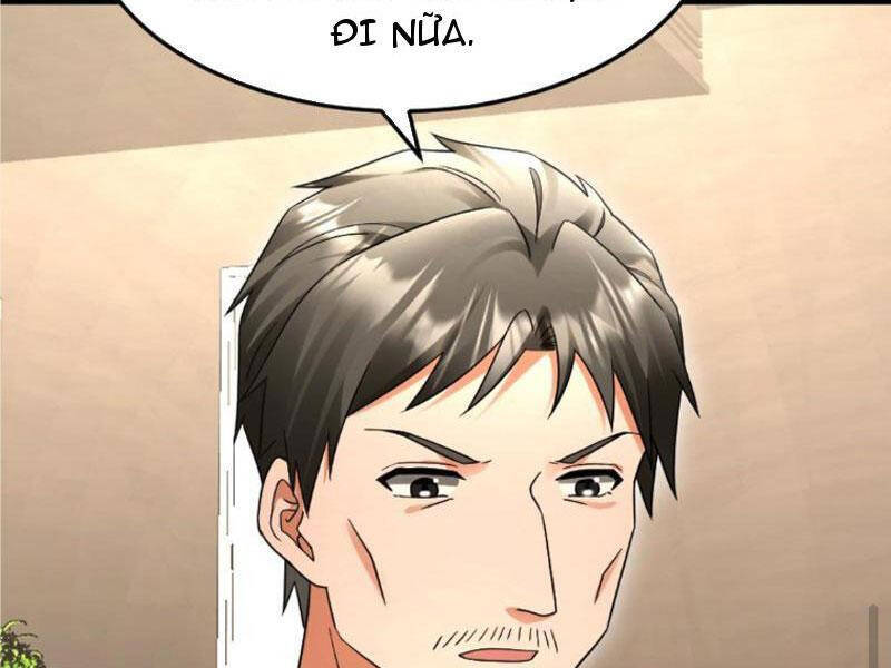 Toàn Cầu Băng Phong Ta Chế Tạo Phòng An Toàn Tại Tận Thế Chap 537 - Next Chap 536