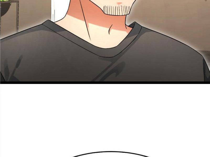 Toàn Cầu Băng Phong Ta Chế Tạo Phòng An Toàn Tại Tận Thế Chap 537 - Next Chap 536