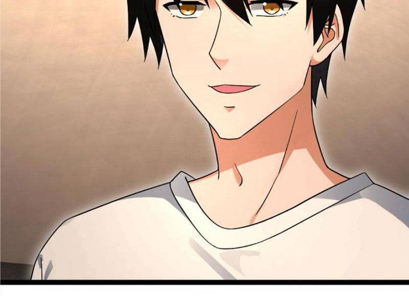 Toàn Cầu Băng Phong Ta Chế Tạo Phòng An Toàn Tại Tận Thế Chap 537 - Next Chap 536