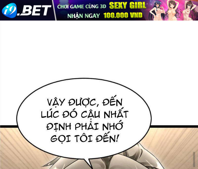 Toàn Cầu Băng Phong Ta Chế Tạo Phòng An Toàn Tại Tận Thế Chap 537 - Next Chap 536