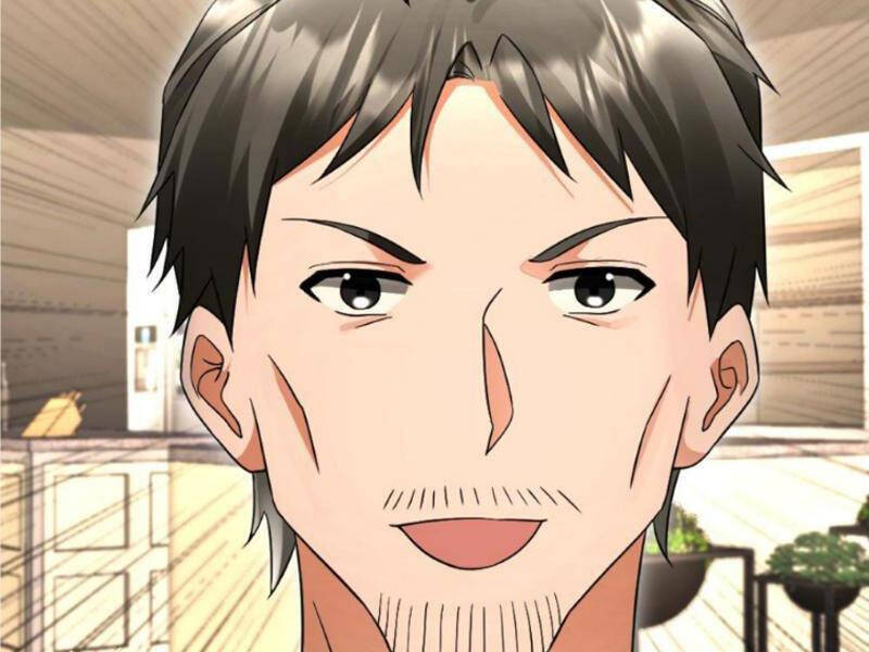 Toàn Cầu Băng Phong Ta Chế Tạo Phòng An Toàn Tại Tận Thế Chap 537 - Next Chap 536