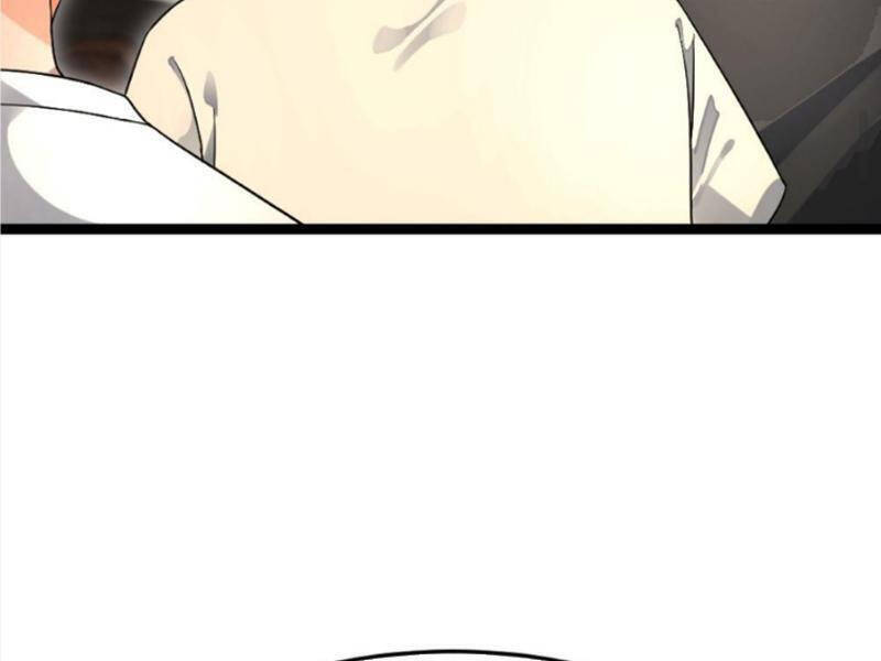 Toàn Cầu Băng Phong Ta Chế Tạo Phòng An Toàn Tại Tận Thế Chap 537 - Next Chap 536