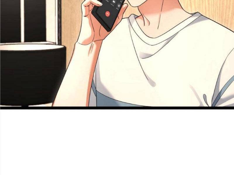 Toàn Cầu Băng Phong Ta Chế Tạo Phòng An Toàn Tại Tận Thế Chap 537 - Next Chap 536