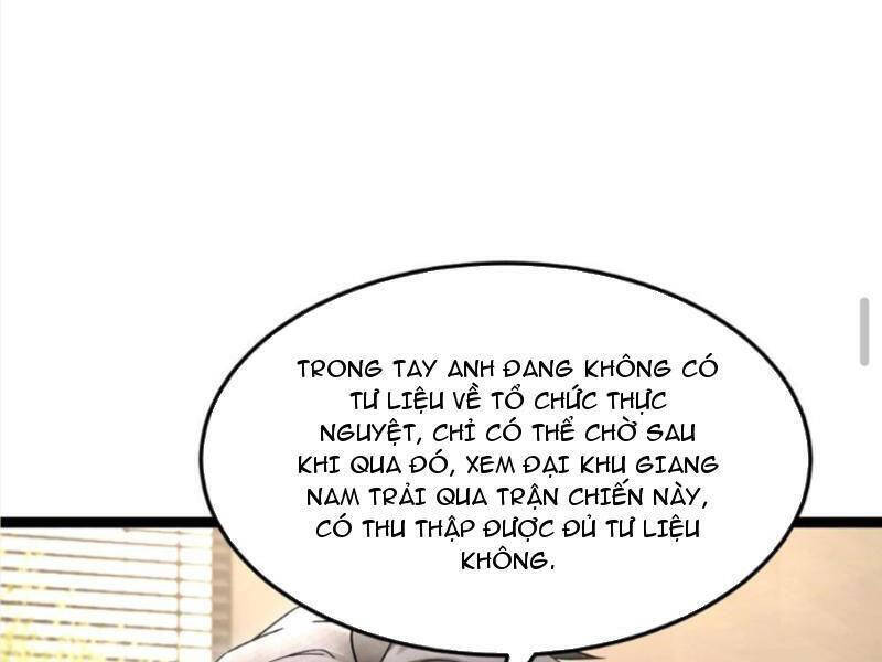 Toàn Cầu Băng Phong Ta Chế Tạo Phòng An Toàn Tại Tận Thế Chap 537 - Next Chap 536