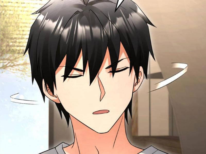 Toàn Cầu Băng Phong Ta Chế Tạo Phòng An Toàn Tại Tận Thế Chap 537 - Next Chap 536